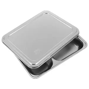 Paper Cups, Plates & Food Trays